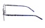 Vertice 955203 C2 53-16