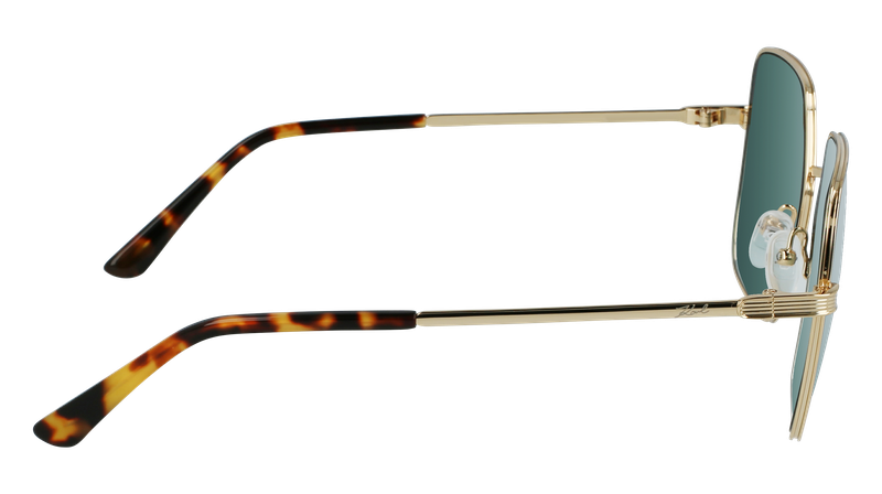 Karl Lagerfeld KL 327S 714 54-15