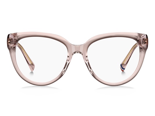 T.hilfiger TH 2210 35J 52-17