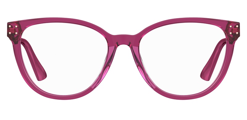 Moschino MOS 596 MU1 54-17