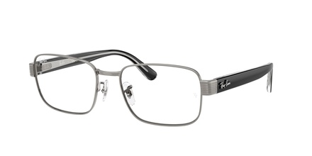 Rayban RB 6529 2502 56-18
