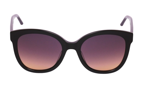 Vertice MZ 2009 C4 55-21