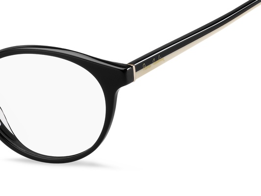 Pierre Cardin PC 8486 807 50-19