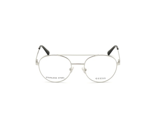 Guess GU 1985 010 53-21