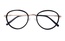 Icone MZ 1044 C1 53-21