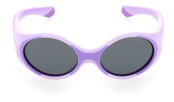 Polaroid  PLD 8037/S B3VM9 43-15