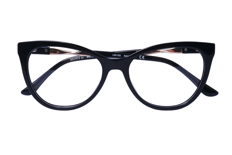 Einar L 6010 D 54-17