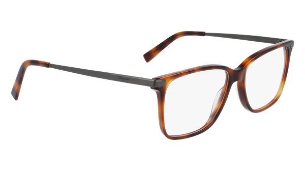 Ferragamo SF 2877 068 55-15