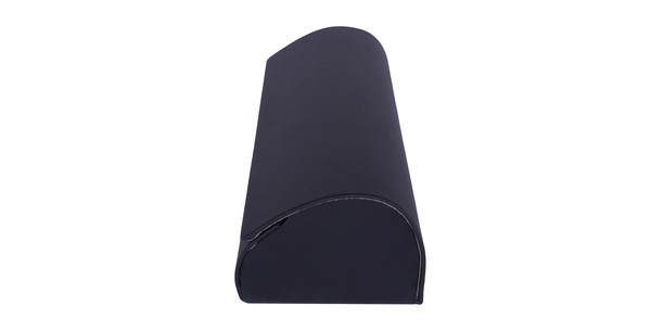 XINHE H8137 M. BLACK