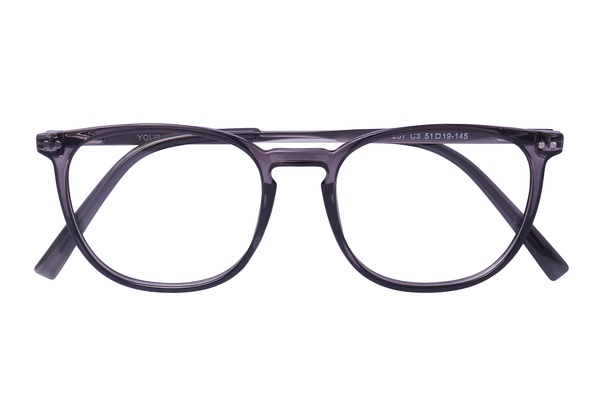 Your line GF 1257 C3 51-19