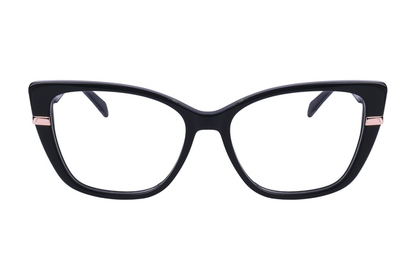 Diverso HG 8507 C1 55-16