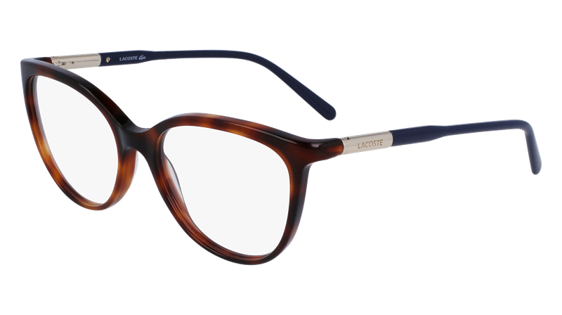 Lacoste L 2911 240 55-17