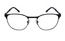 Vertice 94320 C001 53-20
