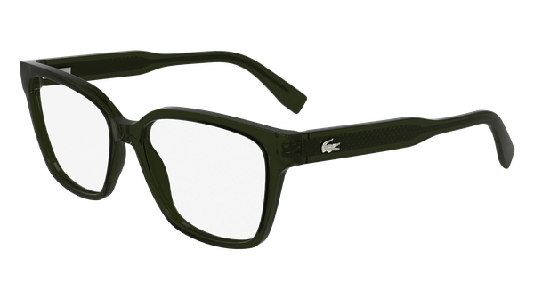 Lacoste L 2962 275 54-15