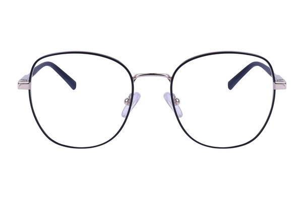 Diverso HG 5848 C1 52-18