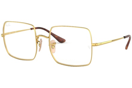 Ray-Ban RB 1971V 2500 54-19