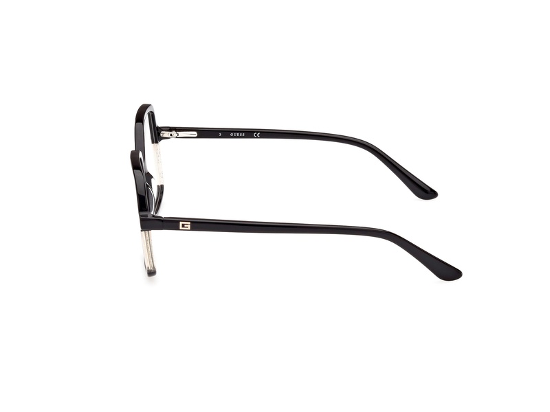 Guess GU 2950 001 53-17