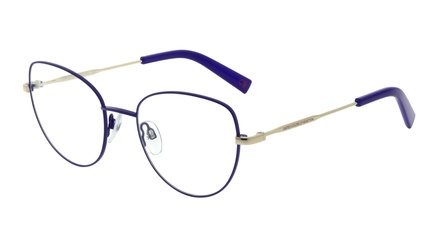 Benetton BEO 3026 686 52-19