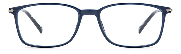 Cardin PC 6231 PJP 57-18