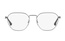 E.armani EA 1128D 3010 55-19