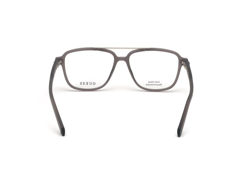 Guess GU 1975 020 53-14