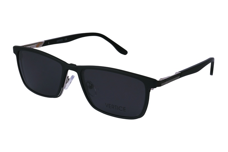 Vertice HG 6109 C2 54-17