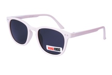 koolkids, KK 4818, bērniem, ovāls, polarized, plastic