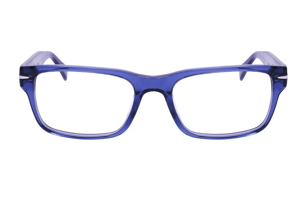 Aboriginal AB 4626 C 53-18