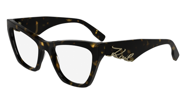 Lagerfeld KL 6171 242 54-19