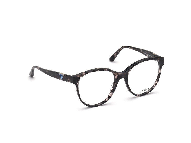 Guess GU 2847 020 56-17