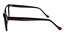 Vertice EA 1167S C1 54-17