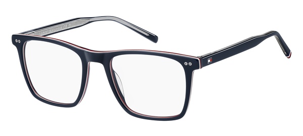 T.hilfiger TH 2131 8RU 53-19