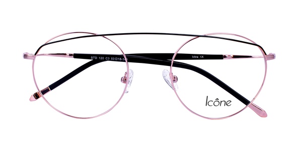 Icone STD 120 C3 53-18