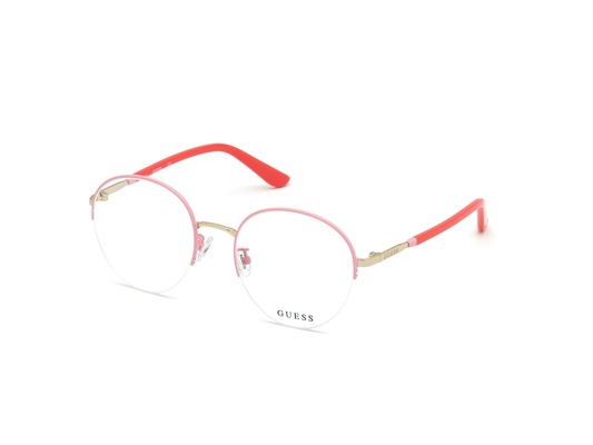 Guess GU 2804-D 072 53-20