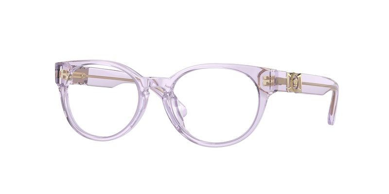 Versace VK 3323U 5372 47-16