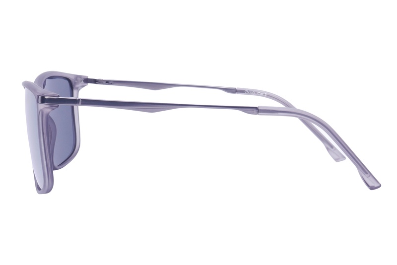 Trendy PL 623 C3 57-17