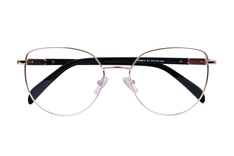 Diverso HG 6014 C1 54-19