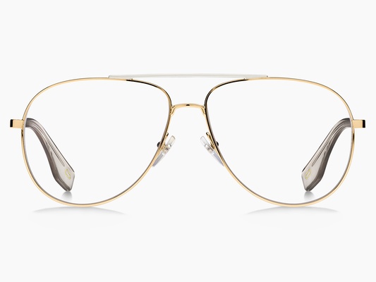 Jacobs MARC 329 DDB 57-13