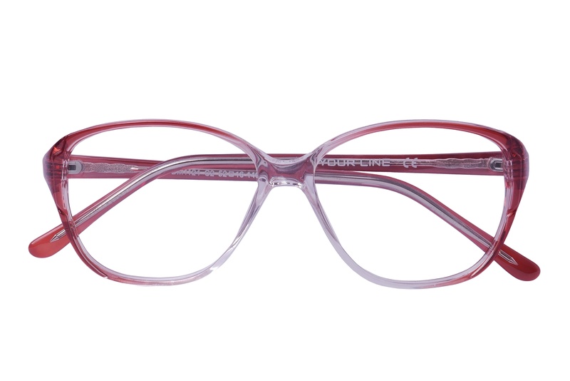 Your Line DM 1124 C2 52-16