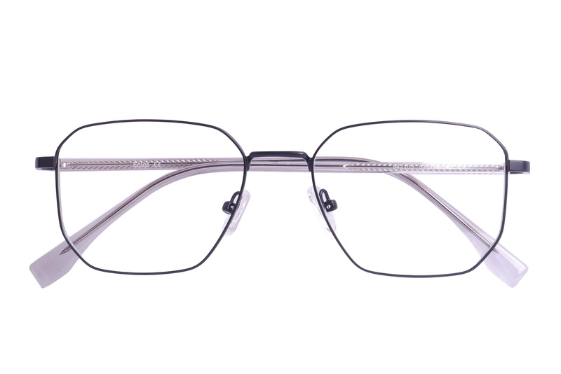 Eclat 942203 C1 53-18