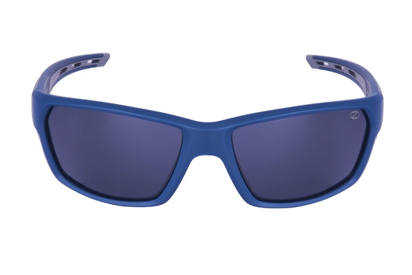 Ozzie OZ 0253 P11
