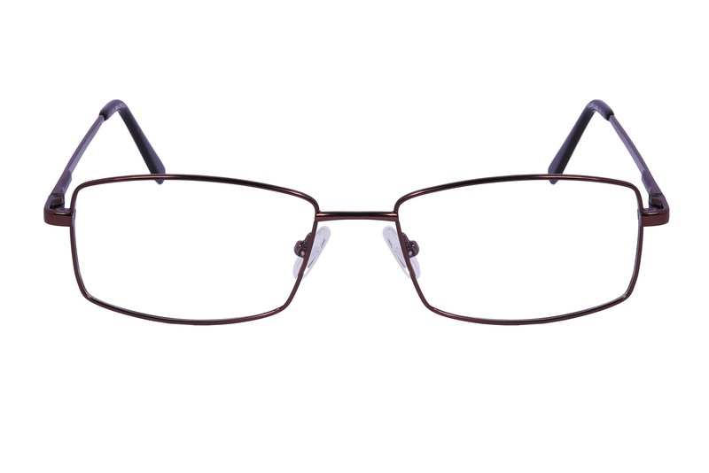 Your line DM 1184 C3 55-18