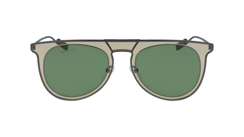 Ferragamo SF 209S 759 53-19