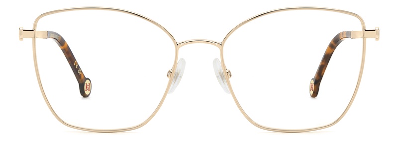 Herrera HER 0264 000 55-17