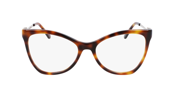 Karl Lagerfeld KL 6025 215 54-17