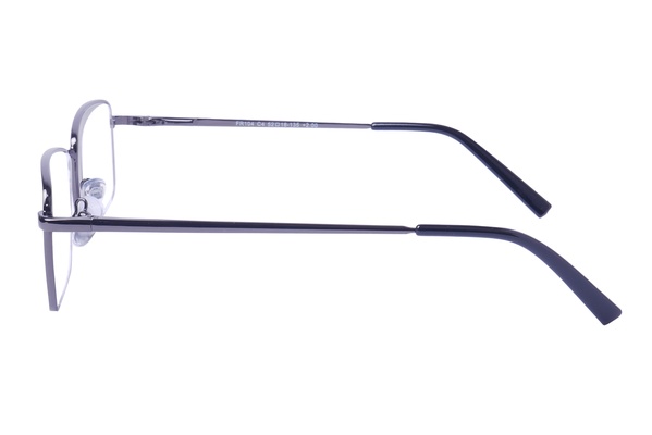 CVANTUS RE FR104 C4 52-18 (M)