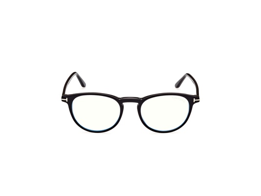 Ford TF 5803-B 001 51-19