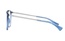 Ralph RA 7145U 6040 53-18