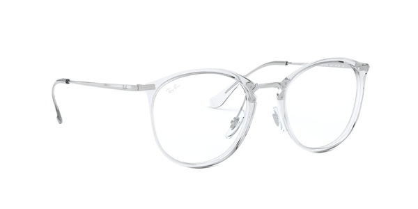 Rayban RB 7140 2001 51-20