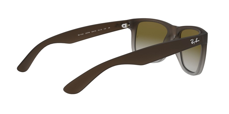 Rayban RB 4165 854/7Z 54-16